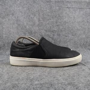 Dr Scholls Shoes Womens 7 Sneakers Slip On Casual Comfort Trainers Lifestyle